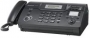 KX-FT931
Compatible con ID de llamada